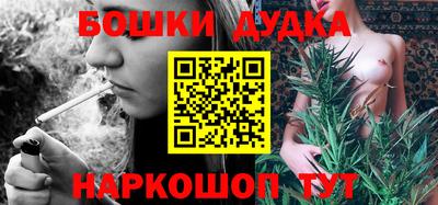 apvp Можга