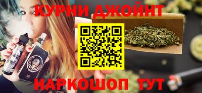 прущие грибы Можайск