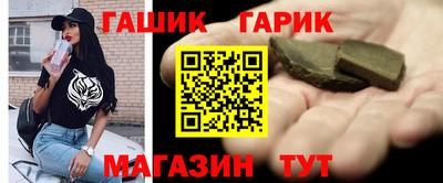 прущие грибы Можайск