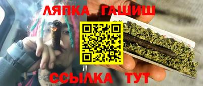 прущие грибы Можайск